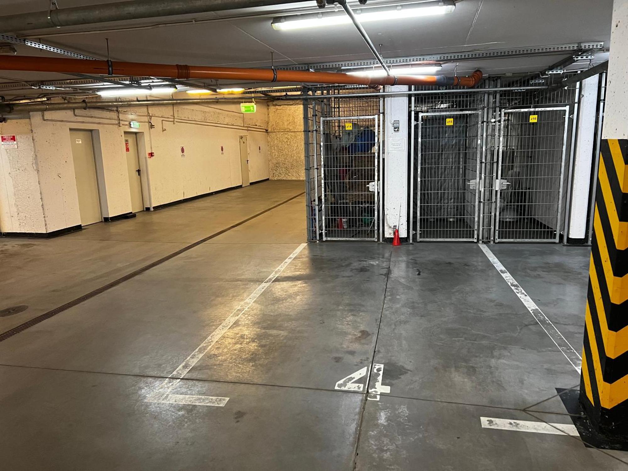 Elite Apartments Kwartal Kamienic Gdańsk Eksteriør billede